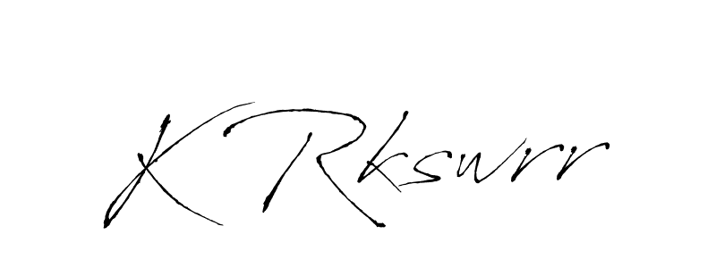 You can use this online signature creator to create a handwritten signature for the name K Rkswrr. This is the best online autograph maker. K Rkswrr signature style 6 images and pictures png