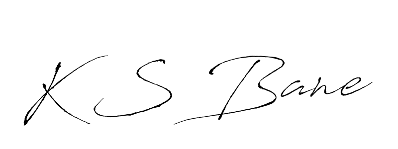 See photos of K S Bane official signature by Spectra . Check more albums & portfolios. Read reviews & check more about Antro_Vectra font. K S Bane signature style 6 images and pictures png