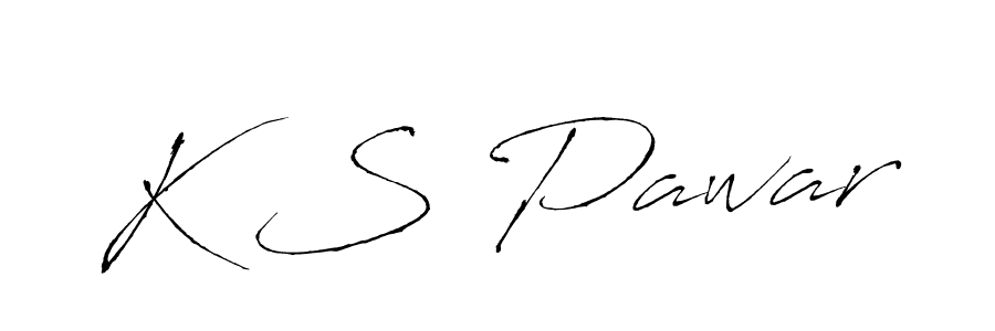 See photos of K S Pawar official signature by Spectra . Check more albums & portfolios. Read reviews & check more about Antro_Vectra font. K S Pawar signature style 6 images and pictures png