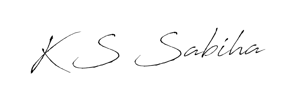 Check out images of Autograph of K S Sabiha name. Actor K S Sabiha Signature Style. Antro_Vectra is a professional sign style online. K S Sabiha signature style 6 images and pictures png