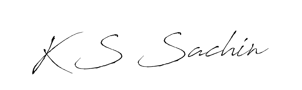 Check out images of Autograph of K S Sachin name. Actor K S Sachin Signature Style. Antro_Vectra is a professional sign style online. K S Sachin signature style 6 images and pictures png