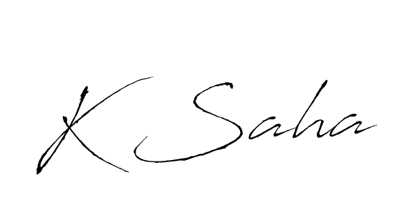 Check out images of Autograph of K Saha name. Actor K Saha Signature Style. Antro_Vectra is a professional sign style online. K Saha signature style 6 images and pictures png