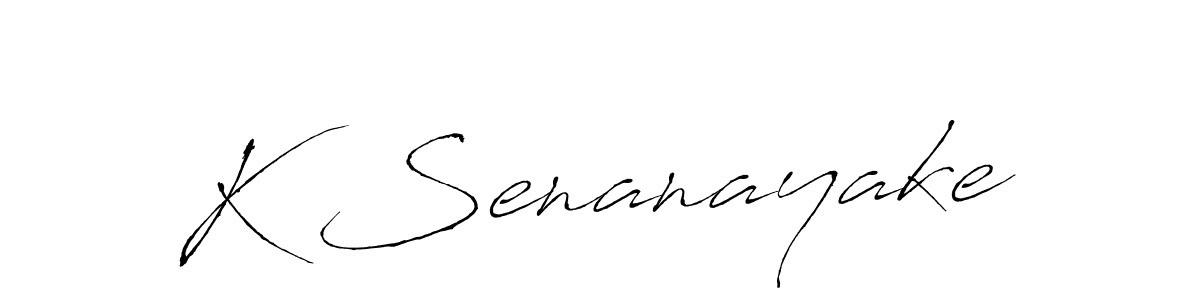 Check out images of Autograph of K Senanayake name. Actor K Senanayake Signature Style. Antro_Vectra is a professional sign style online. K Senanayake signature style 6 images and pictures png