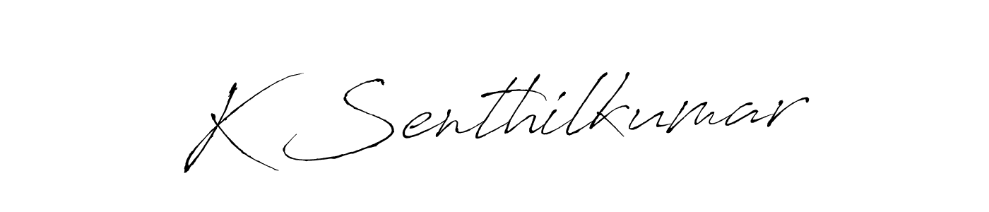 Check out images of Autograph of K Senthilkumar name. Actor K Senthilkumar Signature Style. Antro_Vectra is a professional sign style online. K Senthilkumar signature style 6 images and pictures png