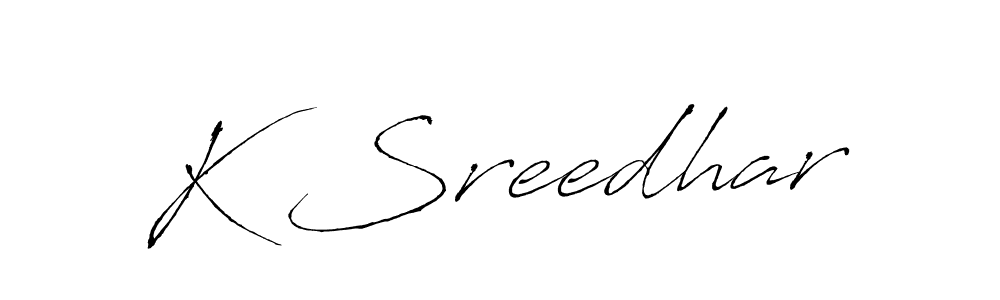 Check out images of Autograph of K Sreedhar name. Actor K Sreedhar Signature Style. Antro_Vectra is a professional sign style online. K Sreedhar signature style 6 images and pictures png