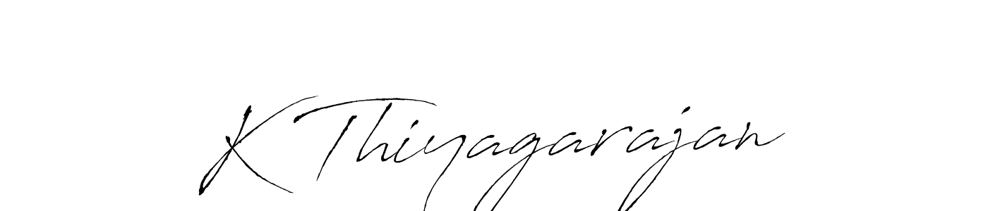 Check out images of Autograph of K Thiyagarajan name. Actor K Thiyagarajan Signature Style. Antro_Vectra is a professional sign style online. K Thiyagarajan signature style 6 images and pictures png