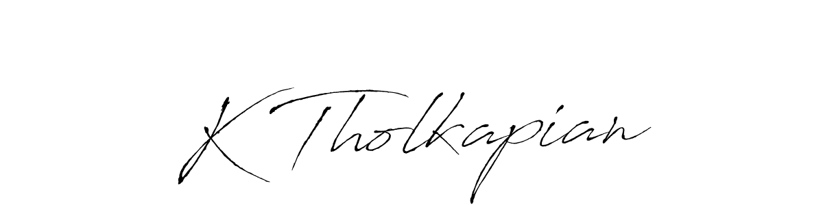 Check out images of Autograph of K Tholkapian name. Actor K Tholkapian Signature Style. Antro_Vectra is a professional sign style online. K Tholkapian signature style 6 images and pictures png