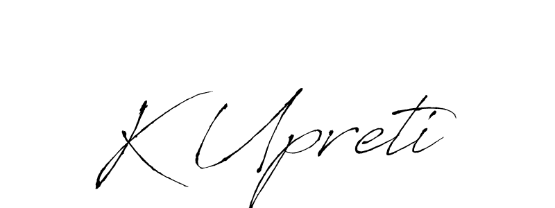 Check out images of Autograph of K Upreti name. Actor K Upreti Signature Style. Antro_Vectra is a professional sign style online. K Upreti signature style 6 images and pictures png