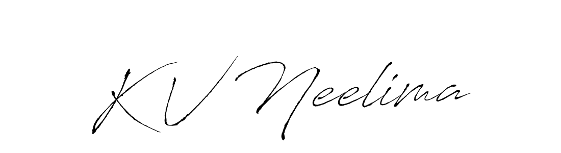 See photos of K V Neelima official signature by Spectra . Check more albums & portfolios. Read reviews & check more about Antro_Vectra font. K V Neelima signature style 6 images and pictures png