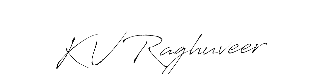 Make a short K V Raghuveer signature style. Manage your documents anywhere anytime using Antro_Vectra. Create and add eSignatures, submit forms, share and send files easily. K V Raghuveer signature style 6 images and pictures png
