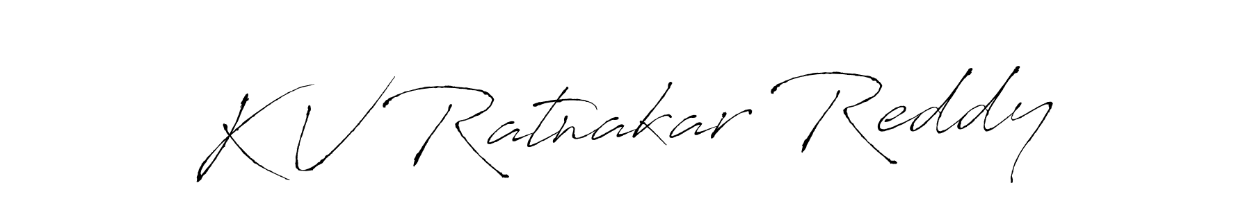 See photos of K V Ratnakar Reddy official signature by Spectra . Check more albums & portfolios. Read reviews & check more about Antro_Vectra font. K V Ratnakar Reddy signature style 6 images and pictures png