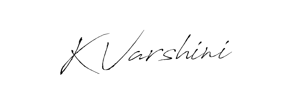 Check out images of Autograph of K Varshini name. Actor K Varshini Signature Style. Antro_Vectra is a professional sign style online. K Varshini signature style 6 images and pictures png
