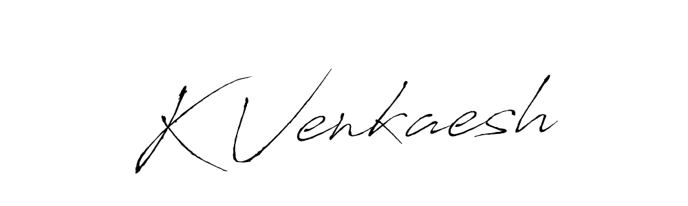 Here are the top 10 professional signature styles for the name K Venkaesh. These are the best autograph styles you can use for your name. K Venkaesh signature style 6 images and pictures png