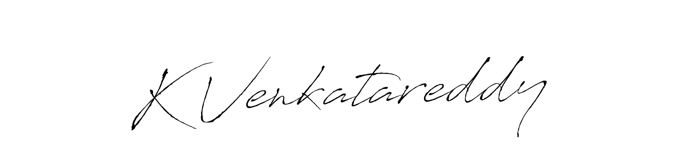 Check out images of Autograph of K Venkatareddy name. Actor K Venkatareddy Signature Style. Antro_Vectra is a professional sign style online. K Venkatareddy signature style 6 images and pictures png