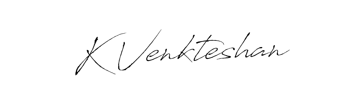 Check out images of Autograph of K Venkteshan name. Actor K Venkteshan Signature Style. Antro_Vectra is a professional sign style online. K Venkteshan signature style 6 images and pictures png