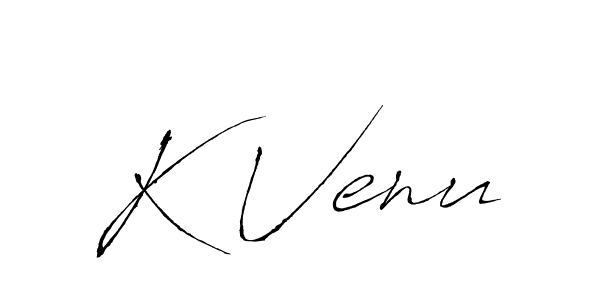 This is the best signature style for the K Venu name. Also you like these signature font (Antro_Vectra). Mix name signature. K Venu signature style 6 images and pictures png