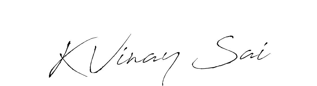 See photos of K Vinay Sai official signature by Spectra . Check more albums & portfolios. Read reviews & check more about Antro_Vectra font. K Vinay Sai signature style 6 images and pictures png