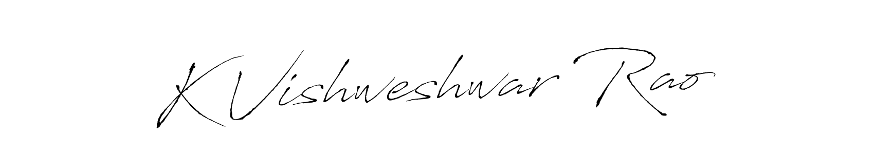 You can use this online signature creator to create a handwritten signature for the name K Vishweshwar Rao. This is the best online autograph maker. K Vishweshwar Rao signature style 6 images and pictures png