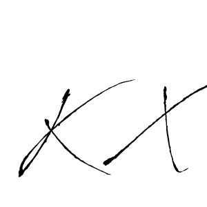 Here are the top 10 professional signature styles for the name K X. These are the best autograph styles you can use for your name. K X signature style 6 images and pictures png