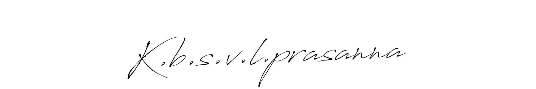 Check out images of Autograph of K.b.s.v.l.prasanna name. Actor K.b.s.v.l.prasanna Signature Style. Antro_Vectra is a professional sign style online. K.b.s.v.l.prasanna signature style 6 images and pictures png