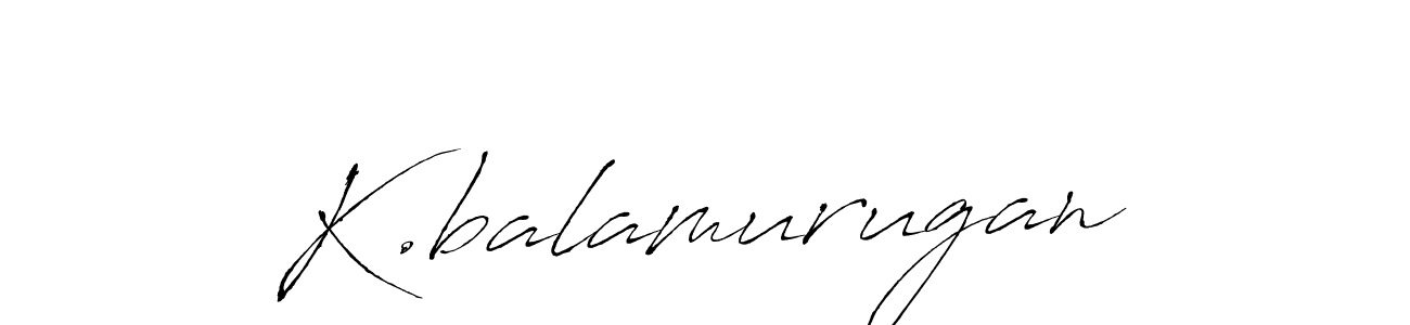 Check out images of Autograph of K.balamurugan name. Actor K.balamurugan Signature Style. Antro_Vectra is a professional sign style online. K.balamurugan signature style 6 images and pictures png