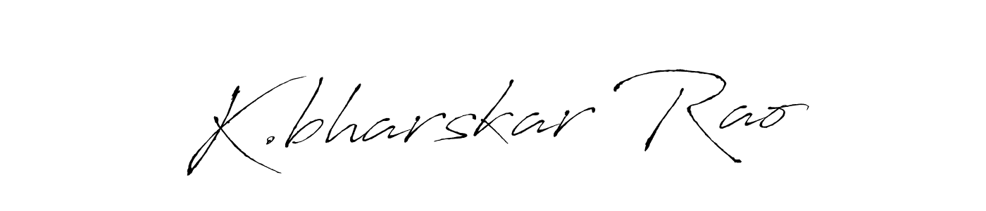 Check out images of Autograph of K.bharskar Rao name. Actor K.bharskar Rao Signature Style. Antro_Vectra is a professional sign style online. K.bharskar Rao signature style 6 images and pictures png