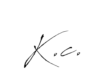 You can use this online signature creator to create a handwritten signature for the name K.c.. This is the best online autograph maker. K.c. signature style 6 images and pictures png