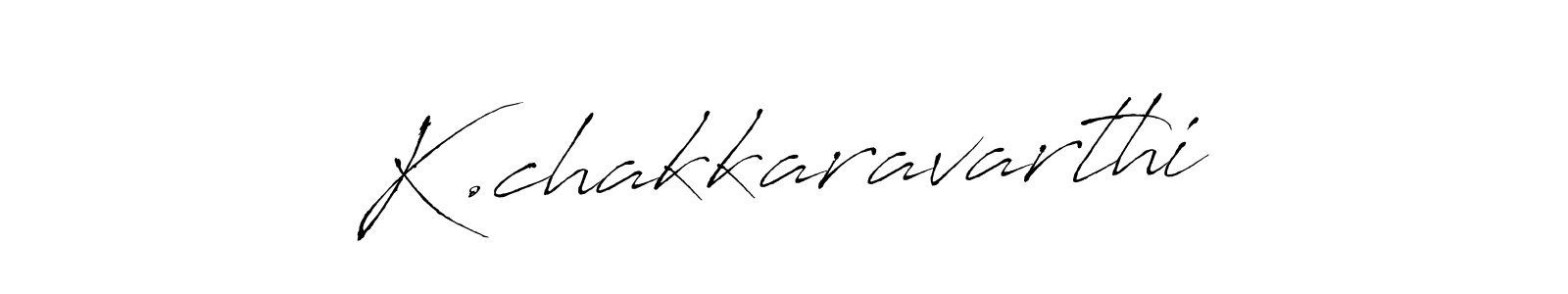 Here are the top 10 professional signature styles for the name K.chakkaravarthi. These are the best autograph styles you can use for your name. K.chakkaravarthi signature style 6 images and pictures png