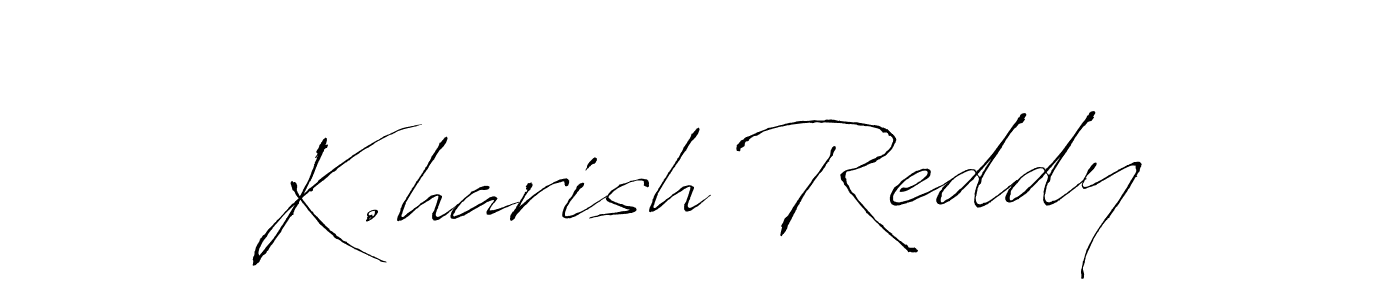 Check out images of Autograph of K.harish Reddy name. Actor K.harish Reddy Signature Style. Antro_Vectra is a professional sign style online. K.harish Reddy signature style 6 images and pictures png