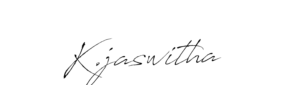 Check out images of Autograph of K.jaswitha name. Actor K.jaswitha Signature Style. Antro_Vectra is a professional sign style online. K.jaswitha signature style 6 images and pictures png