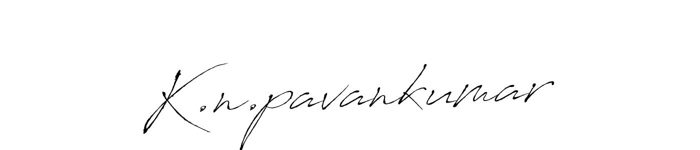 Check out images of Autograph of K.n.pavankumar name. Actor K.n.pavankumar Signature Style. Antro_Vectra is a professional sign style online. K.n.pavankumar signature style 6 images and pictures png