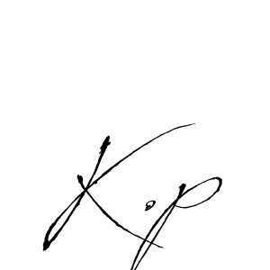 Check out images of Autograph of K.p name. Actor K.p Signature Style. Antro_Vectra is a professional sign style online. K.p signature style 6 images and pictures png