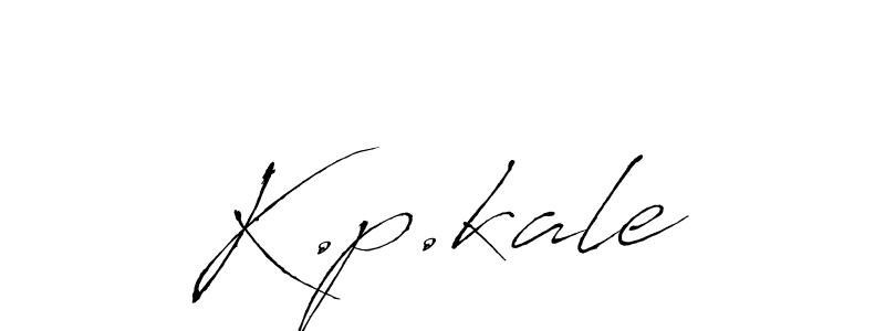 See photos of K.p.kale official signature by Spectra . Check more albums & portfolios. Read reviews & check more about Antro_Vectra font. K.p.kale signature style 6 images and pictures png