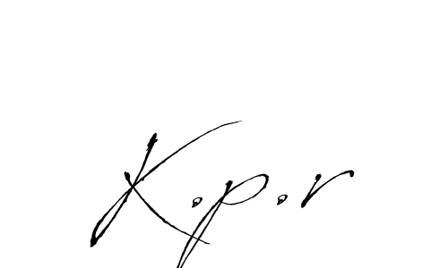 Check out images of Autograph of K.p.r name. Actor K.p.r Signature Style. Antro_Vectra is a professional sign style online. K.p.r signature style 6 images and pictures png