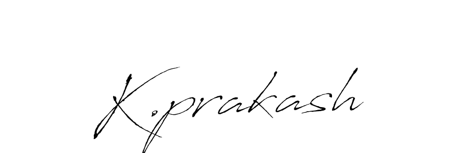 Check out images of Autograph of K.prakash name. Actor K.prakash Signature Style. Antro_Vectra is a professional sign style online. K.prakash signature style 6 images and pictures png