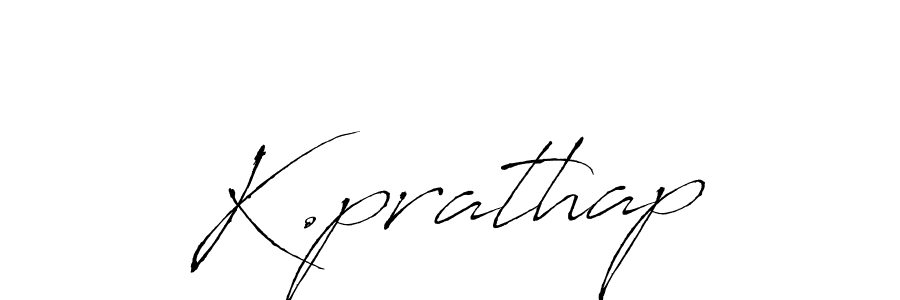 See photos of K.prathap official signature by Spectra . Check more albums & portfolios. Read reviews & check more about Antro_Vectra font. K.prathap signature style 6 images and pictures png