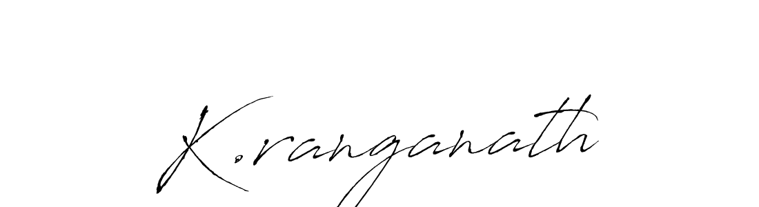 See photos of K.ranganath official signature by Spectra . Check more albums & portfolios. Read reviews & check more about Antro_Vectra font. K.ranganath signature style 6 images and pictures png