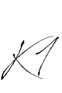 Also we have K1 name is the best signature style. Create professional handwritten signature collection using Antro_Vectra autograph style. K1 signature style 6 images and pictures png