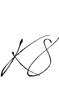 How to make K8 signature? Antro_Vectra is a professional autograph style. Create handwritten signature for K8 name. K8 signature style 6 images and pictures png