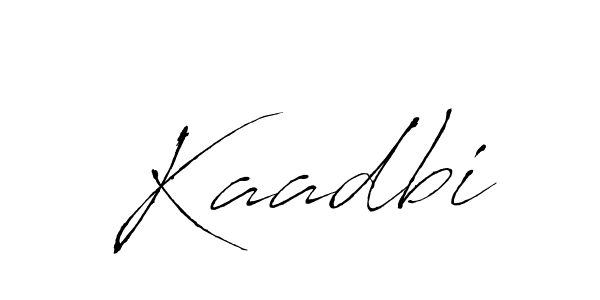See photos of Kaadbi official signature by Spectra . Check more albums & portfolios. Read reviews & check more about Antro_Vectra font. Kaadbi signature style 6 images and pictures png