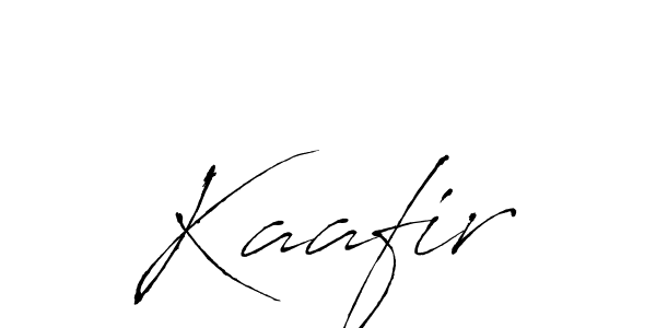 It looks lik you need a new signature style for name Kaafir. Design unique handwritten (Antro_Vectra) signature with our free signature maker in just a few clicks. Kaafir signature style 6 images and pictures png