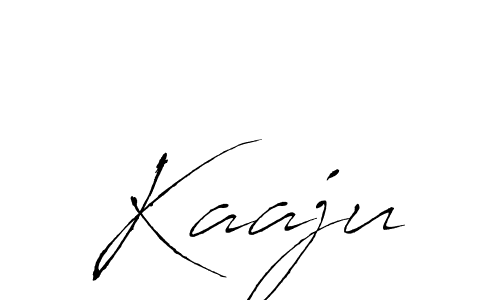 You can use this online signature creator to create a handwritten signature for the name Kaaju. This is the best online autograph maker. Kaaju signature style 6 images and pictures png