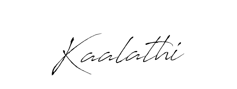 See photos of Kaalathi official signature by Spectra . Check more albums & portfolios. Read reviews & check more about Antro_Vectra font. Kaalathi signature style 6 images and pictures png