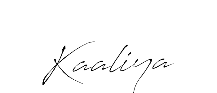 How to Draw Kaaliya signature style? Antro_Vectra is a latest design signature styles for name Kaaliya. Kaaliya signature style 6 images and pictures png