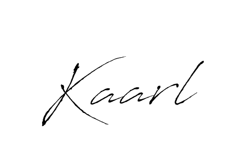 You can use this online signature creator to create a handwritten signature for the name Kaarl. This is the best online autograph maker. Kaarl signature style 6 images and pictures png