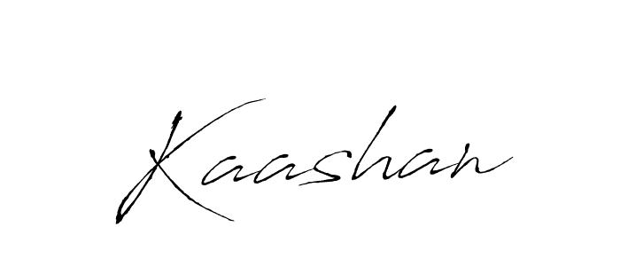 See photos of Kaashan official signature by Spectra . Check more albums & portfolios. Read reviews & check more about Antro_Vectra font. Kaashan signature style 6 images and pictures png