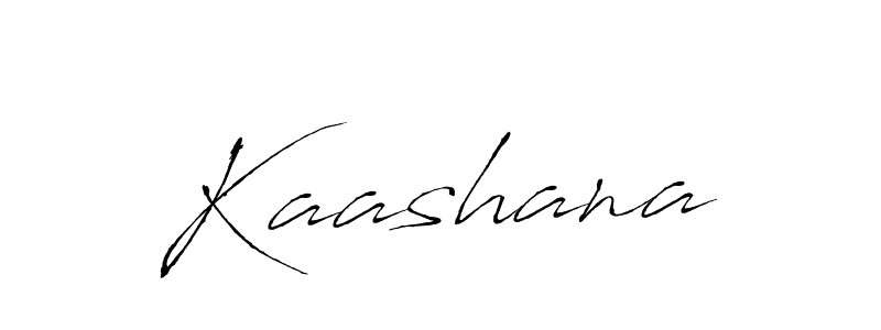 See photos of Kaashana official signature by Spectra . Check more albums & portfolios. Read reviews & check more about Antro_Vectra font. Kaashana signature style 6 images and pictures png