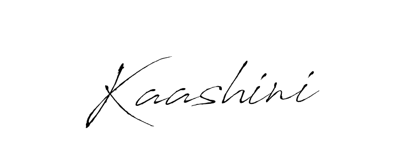 How to Draw Kaashini signature style? Antro_Vectra is a latest design signature styles for name Kaashini. Kaashini signature style 6 images and pictures png