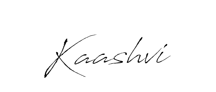 See photos of Kaashvi official signature by Spectra . Check more albums & portfolios. Read reviews & check more about Antro_Vectra font. Kaashvi signature style 6 images and pictures png