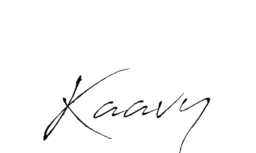 Here are the top 10 professional signature styles for the name Kaavy. These are the best autograph styles you can use for your name. Kaavy signature style 6 images and pictures png